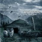 Eluveitie - The Early Years (Compilation) CD1