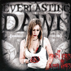 Everlasting Dawn - Of Frozen Hearts And Bloody Whores