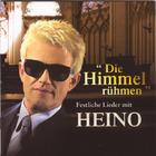 Heino - Die Himmel Ruhmen