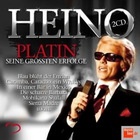Heino - Platin - Seine Grossten Erfolge CD1