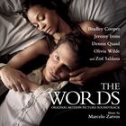 The Words (Edit. Lakeshore Records)