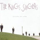 The King's Singers - Cirсle Of Life