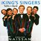 The King's Singers - English Renaissance