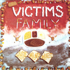 Victims Family - White Bread Blues - Things I Hate To Admit