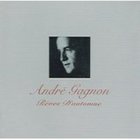 Andre Gagnon - Reves D'automne