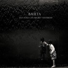 Baulta - Any Fool Can Regret Yesterday
