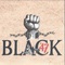 Black 47 - Black 47