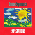 Dance Exponents - Expectations