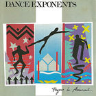 Dance Exponents - Prayers Be Answered