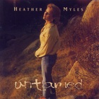 Heather Myles - Untamed