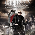Heino - Schwarz Bluhlt Der Enzian