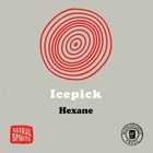 Icepick - Hexane