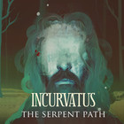 The Serpent Path