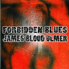 Forbidden Blues