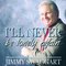 Jimmy Swaggart - I'll Never Be Lonely Again