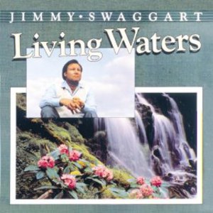 Living Waters