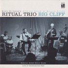 Kahil El'Zabar's Ritual Trio - Big Cliff