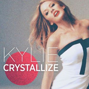 Crystallize (CDS)