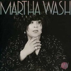 Martha Wash - Martha Wash
