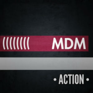 Action