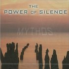 Mythos - The Power Of Silence