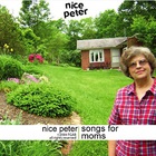 Nice Peter - Songs For Moms