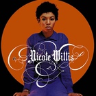 Nicole Willis - Soul Makeover