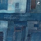 Measures (With The Monster)