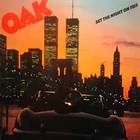Oak - Set The Night On Fire (Vinyl)