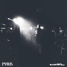 Pvris - Acoustic (EP)