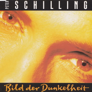 Bild Der Dunkelheit (CDS)