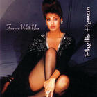 Phyllis Hyman - Forever With You
