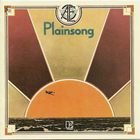 Plainsong - In Search Of Amelia Earhart (Vinyl)