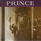 Prince & The New Power Generation - My Name Is Prince (MCD)