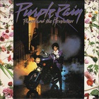 Prince & The New Power Generation - Purple Rain (Vinyl)