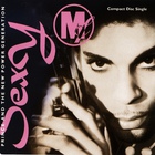 Prince & The New Power Generation - Sexy MF (CDS)