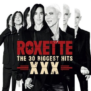 Xxx – The 30 Biggest Hits CD2