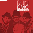 Run DMC - The Box Set Series CD1