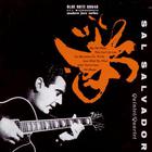 Sal Salvador - Sal Salvador Quintet (Remastered 1998)