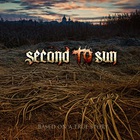 Second To Sun - Based On A True Story