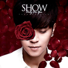 Show Luo - Only For You