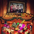 Steel Panther - The Stocking Song (CDS)