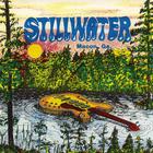 Stillwater (Vinyl)