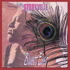 Storyville - Bluest Eyes