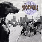 Storyville - Dog Years