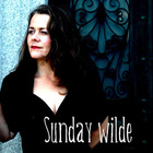 Sunday Wilde - What Man?! Oh That Man!!!
