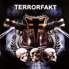 Terrorfakt - Untitled (VLS)