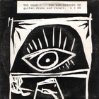 The Dead C - The Sun Stabbed (EP) (Vinyl)