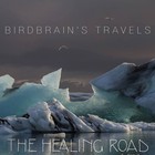 Birdbrain's Travels