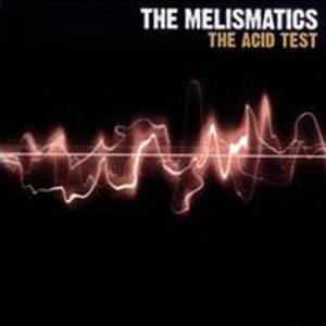 The Acid Test